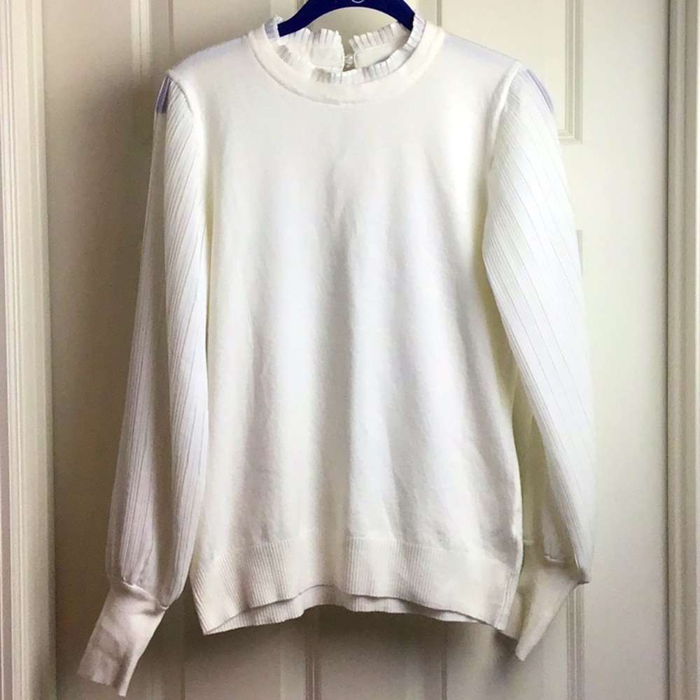 Sioni 🌸 blouse sweater